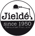 Jielde