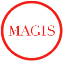 Magis