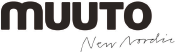 Muuto