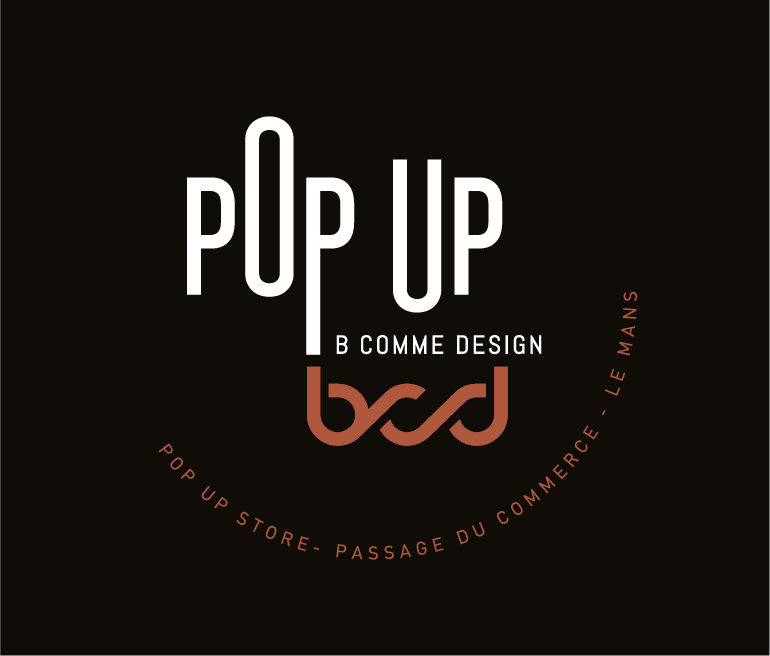 bcd-popup-store-passage-du-commerce