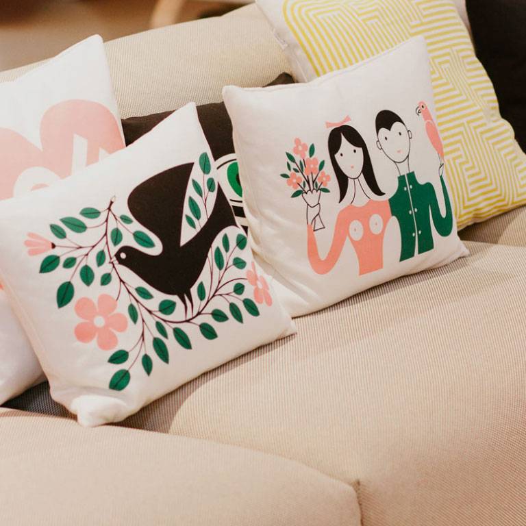 bcommedesign-popup-store-bons-plans