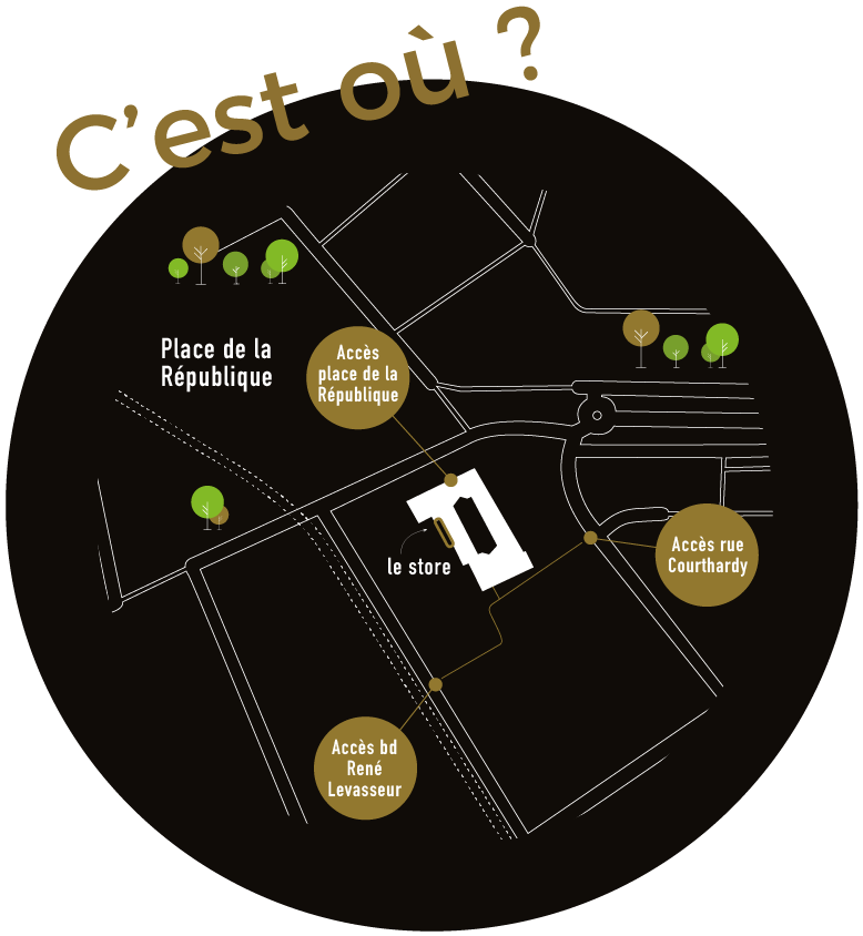 bcd-popup-store-plan-passage-du-commerce-2