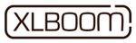 XL Boom