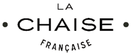 La Chaise Française