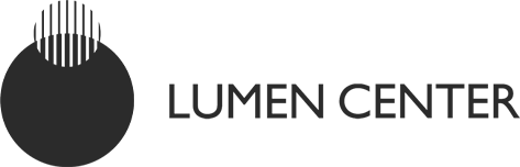 Lumen Center