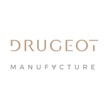 Manufacture Drugeot